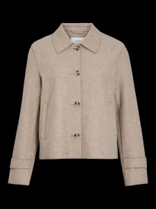 Vijuice_L_S_Short_Jacket___NOOS_SS26