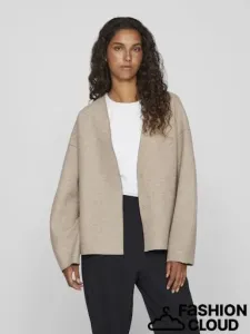 Vijuice_Loose_L_S_Jacket___NOOS_AW25_1