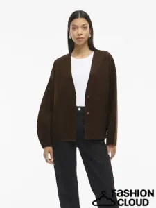 Vijuice_Loose_L_S_Jacket___NOOS_AW25_2