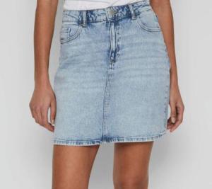 Vikaja_Jaf_Denim_Skirt___NOOS_SS25