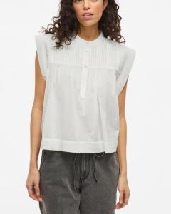 Vikatinka_S_L_Short_Shirt_SP25