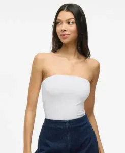 Vikenza_TUBE_TOP_2