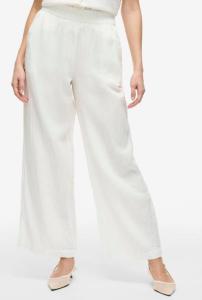 Vilania_HW_Wide_Pants_SP25