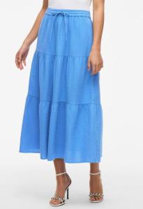 Vilania_RW_Ankle_Skirt_SP25