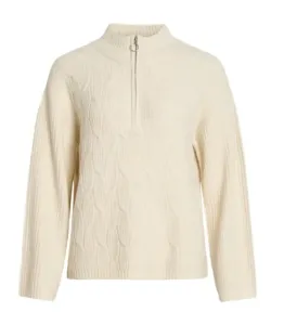 Vilassia_L_S_High_Neck_Zipper_TOP___NOOS_AW25