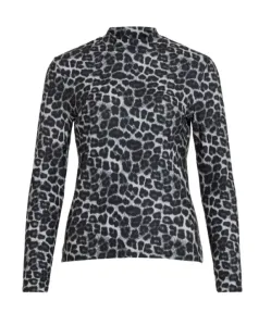 Vileoa_L_S_High_Neck_Top___NOOS_AW25