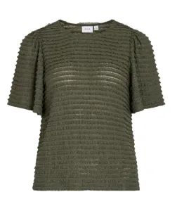 Vilogan_O_Neck_S_S_Top_AW25_1