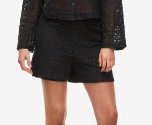 Vimerinda_Crochet_HW_Shorts_SP25_3