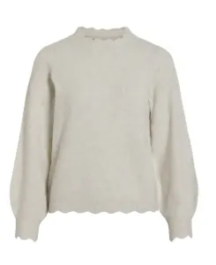Vinikolina_O_Neck_L_S_Knit_Top___NOOS_AW25
