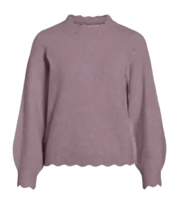 Vinikolina_O_Neck_L_S_Knit_Top___NOOS_AW25_1