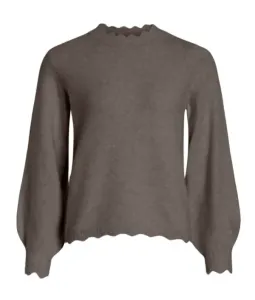 Vinikolina_O_Neck_L_S_Knit_Top___NOOS_AW25_2
