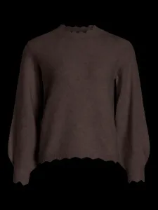Vinikolina_O_Neck_L_S_Knit_Top___NOOS_AW26