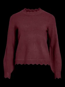 Vinikolina_O_Neck_L_S_Knit_Top___NOOS_AW26_1