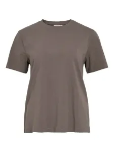 Vinora_S_S_T_Shirt____NOOS_AW25