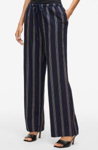 Viprisilla_Print_RW_Pants