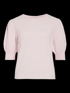 Viril_2_4_Sleeve_O_Neck_Knit_Top____NOOS_SS26