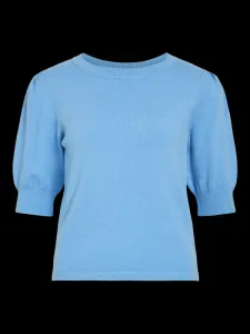 Viril_2_4_Sleeve_O_Neck_Knit_Top____NOOS_SS26_1