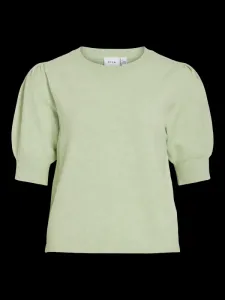 Viril_2_4_Sleeve_O_Neck_Knit_Top____NOOS_SS26_2