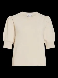 Viril_2_4_Sleeve_O_Neck_Knit_Top____NOOS_SS26_3