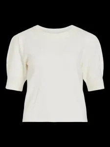 Viril_2_4_Sleeve_O_Neck_Knit_Top____NOOS_SS26_4