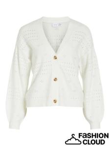 Viril_L_S_V_Neck_Knit_Cardigan____NOOS_SS25