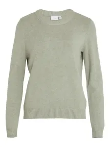 Viril_O_Neck_L_S_Knit_Top___NOOS_2526