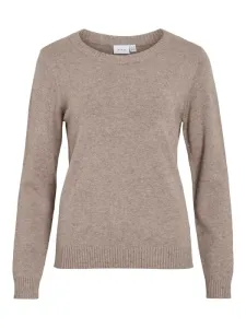 Viril_O_Neck_L_S_Knit_Top___NOOS_AW25