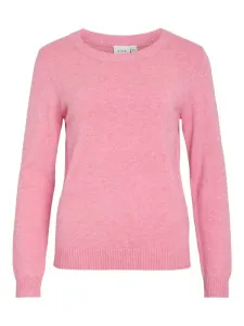 Viril_O_Neck_L_S_Knit_Top___NOOS_AW25_1