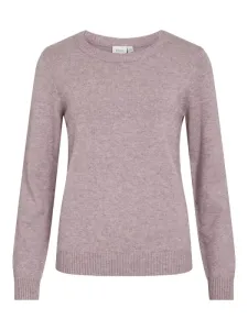 Viril_O_Neck_L_S_Knit_Top___NOOS_AW25_2