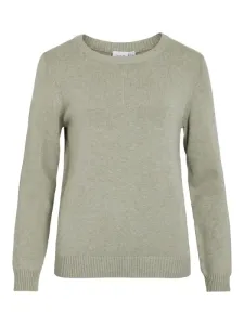 Viril_O_Neck_L_S_Knit_Top___NOOS_AW25_3
