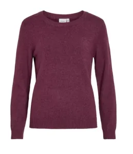 Viril_O_Neck_L_S_Knit_Top___NOOS_AW25_4