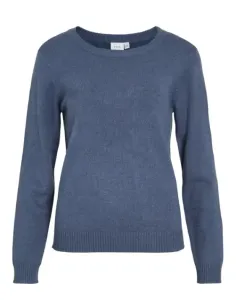 Viril_O_Neck_L_S_Knit_Top___NOOS_AW25_6