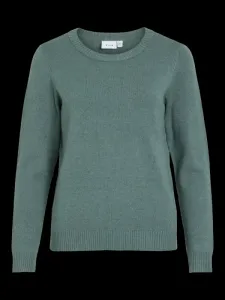 Viril_O_Neck_L_S_Knit_Top___NOOS_AW26