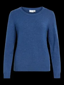 Viril_O_Neck_L_S_Knit_Top___NOOS_AW26_1
