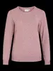 Viril_O_Neck_L_S_Knit_Top___NOOS_AW26_2