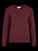 Viril_O_Neck_L_S_Knit_Top___NOOS_AW26_3