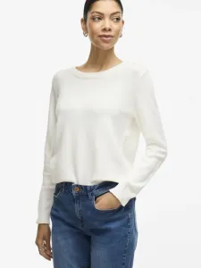 Viril_O_Neck_L_S_Knit_Top___NOOS_SS25_6