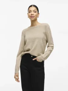 Viril_O_Neck_L_S_Knit_Top___NOOS_SS25_7