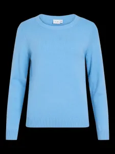 Viril_O_Neck_L_S_Knit_Top___NOOS_SS26_2