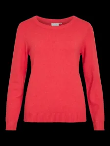 Viril_O_Neck_L_S_Knit_Top___NOOS_SS26_3