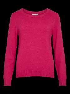 Viril_O_Neck_L_S_Knit_Top___NOOS_SS26_4