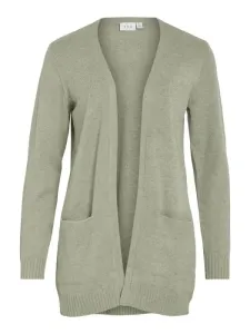 Viril_Open_L_S_Knit_Cardigan____NOOS_25
