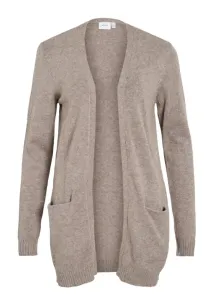 Viril_Open_L_S_Knit_Cardigan____NOOS_AW25_1