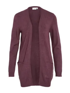 Viril_Open_L_S_Knit_Cardigan____NOOS_AW25_2