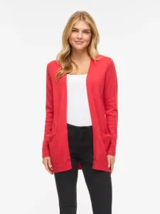 Viril_Open_L_S_Knit_Cardigan____NOOS_SS26_4