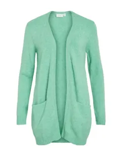 Viril_Open_L_S_Knit_Cardigan_____AW25
