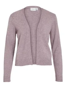Viril_Short_L_S_Knit_Cardigan____NOOS_AW25_2