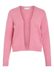 Viril_Short_L_S_Knit_Cardigan____NOOS_AW25_3