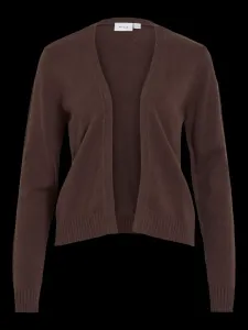 Viril_Short_L_S_Knit_Cardigan____NOOS_AW26_1