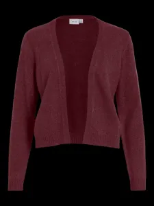 Viril_Short_L_S_Knit_Cardigan____NOOS_AW26_2